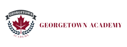 Georgetown Academy