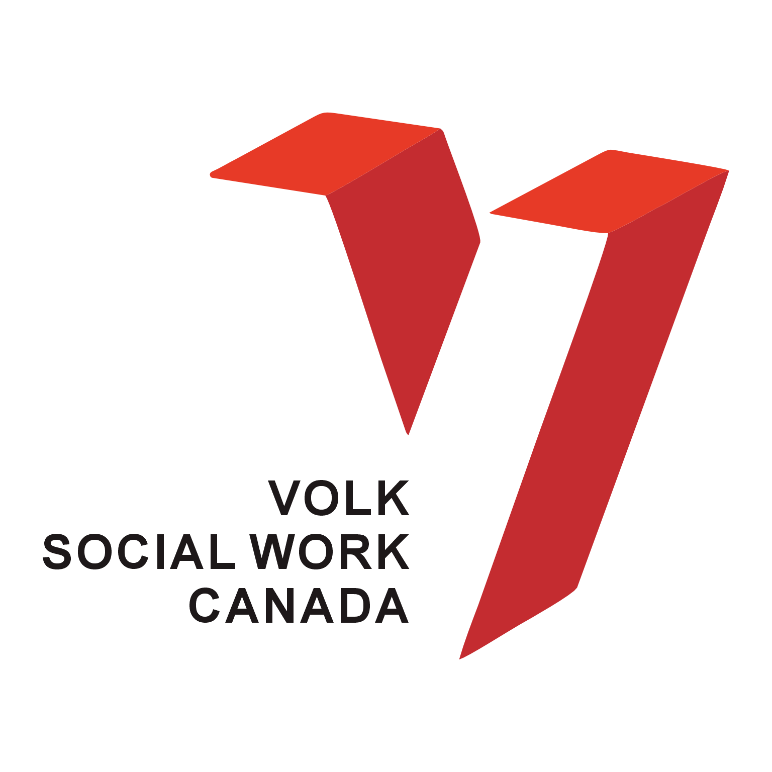 VOLK Social Work Canada